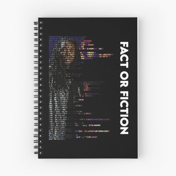 Item preview, Jacquees designed and sold by emilypenor.