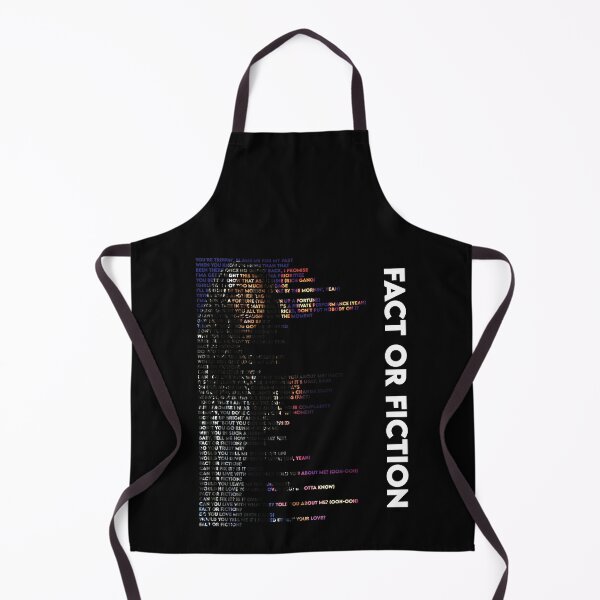 Item preview, Jacquees designed and sold by emilypenor.