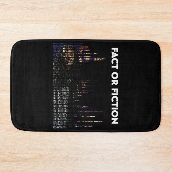 Item preview, Jacquees designed and sold by emilypenor.