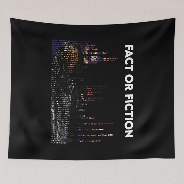 Item preview, Jacquees designed and sold by emilypenor.