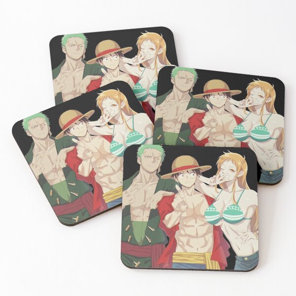Item preview, First Crew designed and sold by Margarita Luckey.