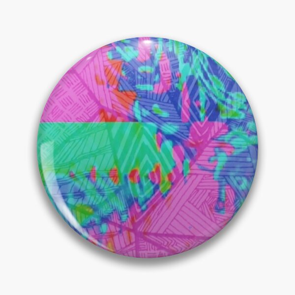 Artikelvorschau, Kontraintuitives Diamant-Spiral-Labyrinth entworfen und verkauft von OmegaRedFan.
