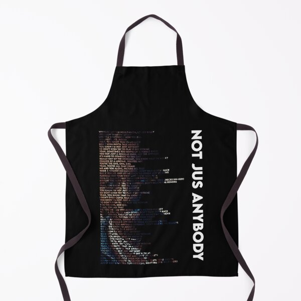 Item preview, Jacquees designed and sold by emilypenor.