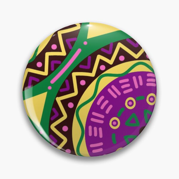 Item preview, African Fashion designed and sold by Poetic4Passion.
