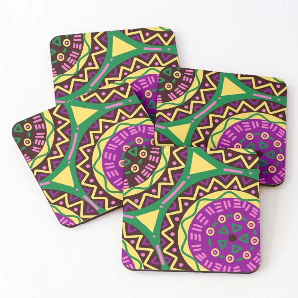 Item preview, African Fashion designed and sold by Poetic4Passion.