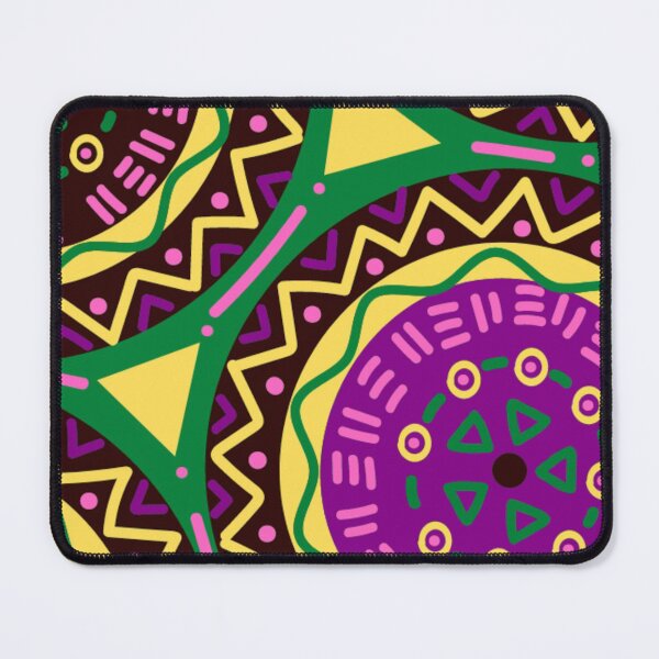 Item preview, African Fashion designed and sold by Poetic4Passion.