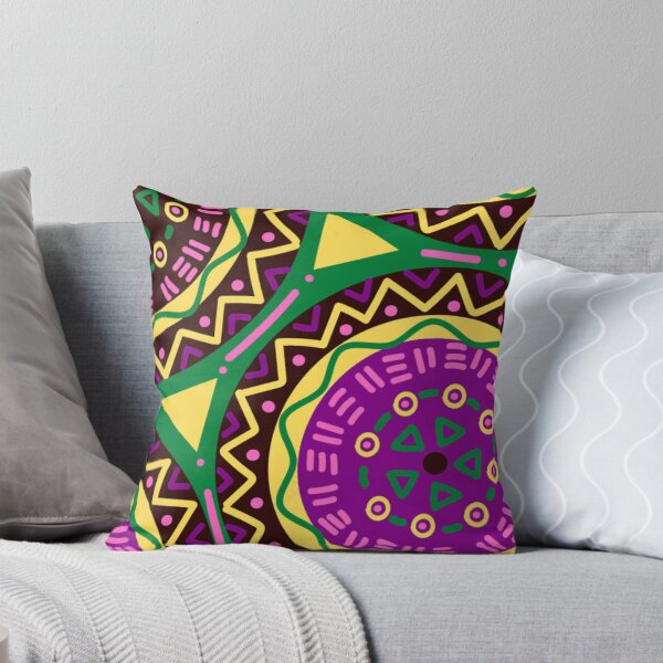 Item preview, African Fashion designed and sold by Poetic4Passion.