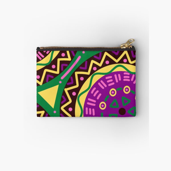 Item preview, African Fashion designed and sold by Poetic4Passion.