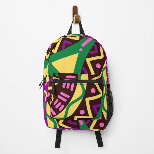 Item preview, African Fashion designed and sold by Poetic4Passion.