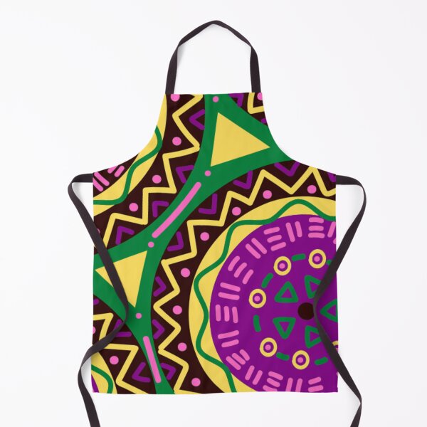 Item preview, African Fashion designed and sold by Poetic4Passion.