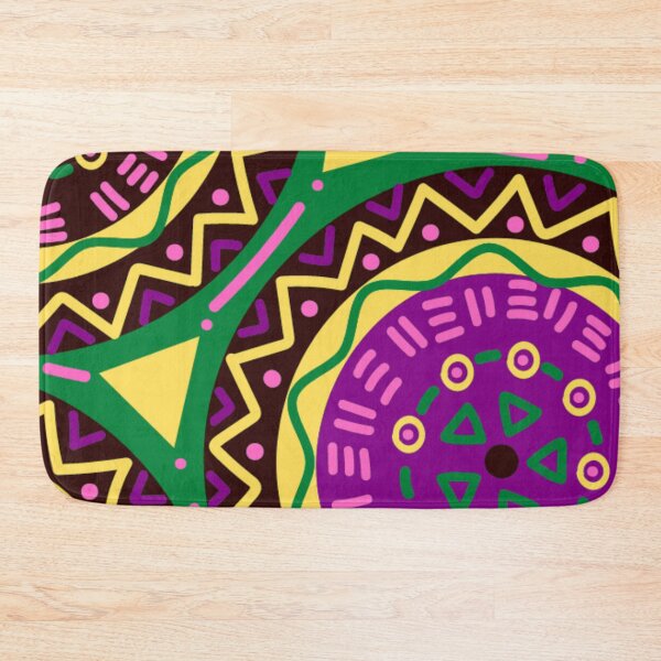 Item preview, African Fashion designed and sold by Poetic4Passion.