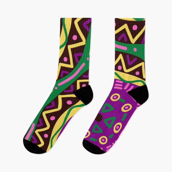 Item preview, African Fashion designed and sold by Poetic4Passion.