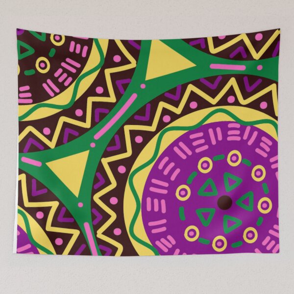 Item preview, African Fashion designed and sold by Poetic4Passion.