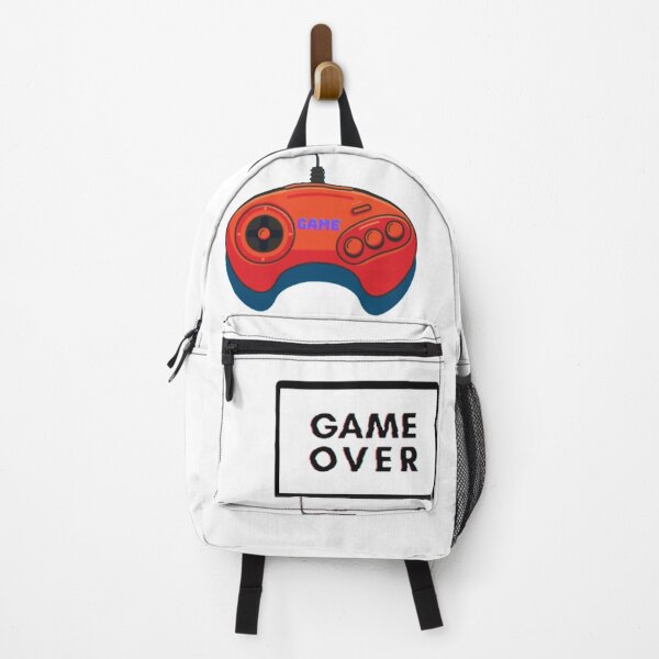 Item preview, Game over 2022 designed and sold by semad34.