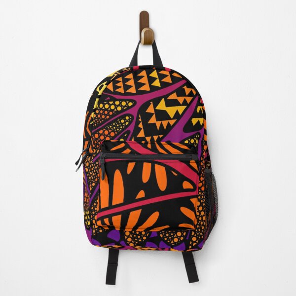 Item preview, My butterfly of love designed and sold by evgrelus-art.