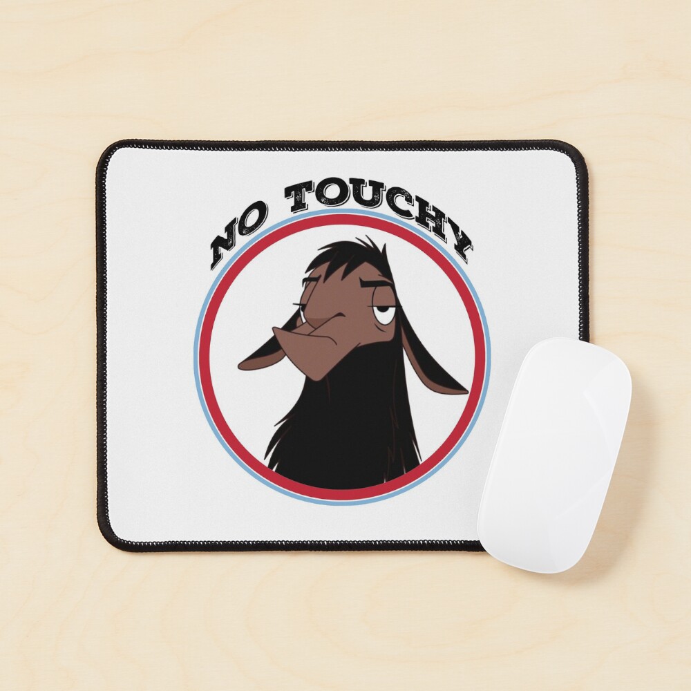 Item preview, Mouse Pad designed and sold by starkle.