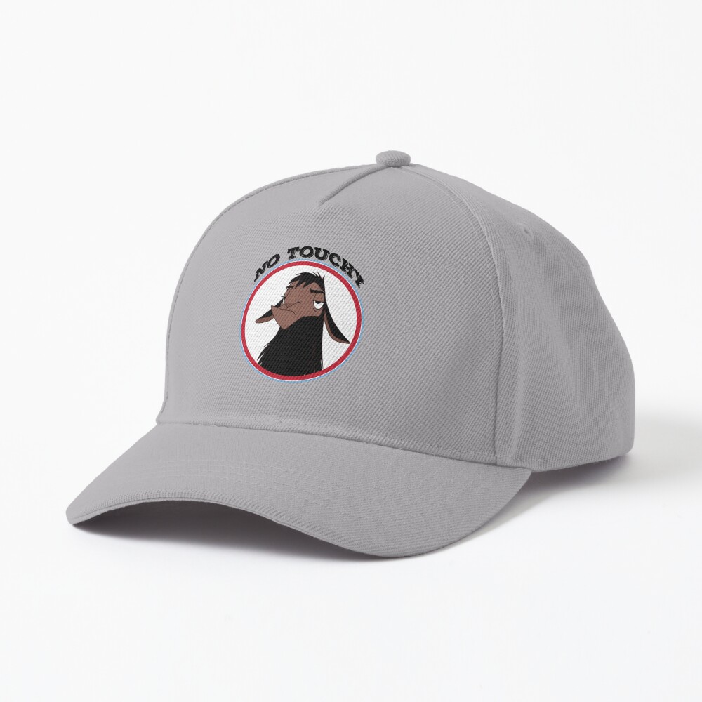 Item preview, Baseball Cap designed and sold by starkle.