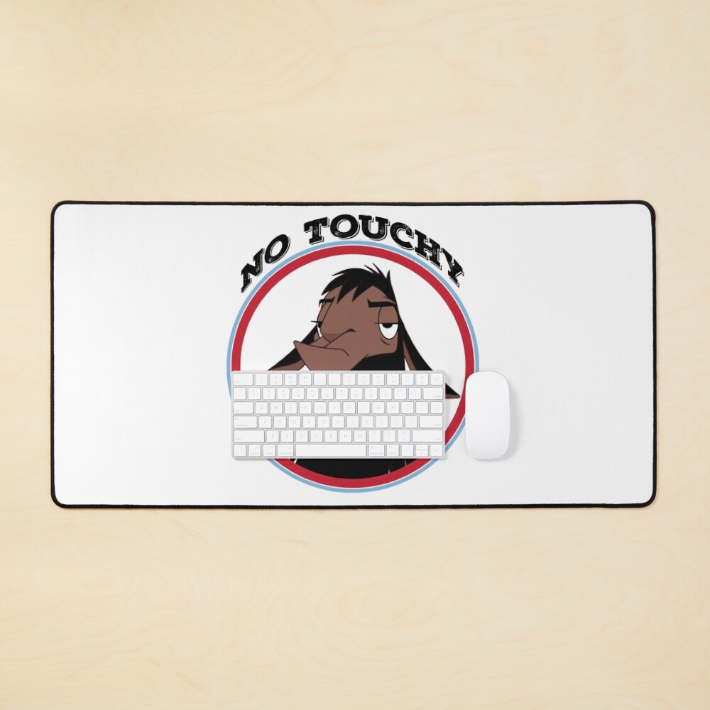 Item preview, Desk Mat designed and sold by starkle.