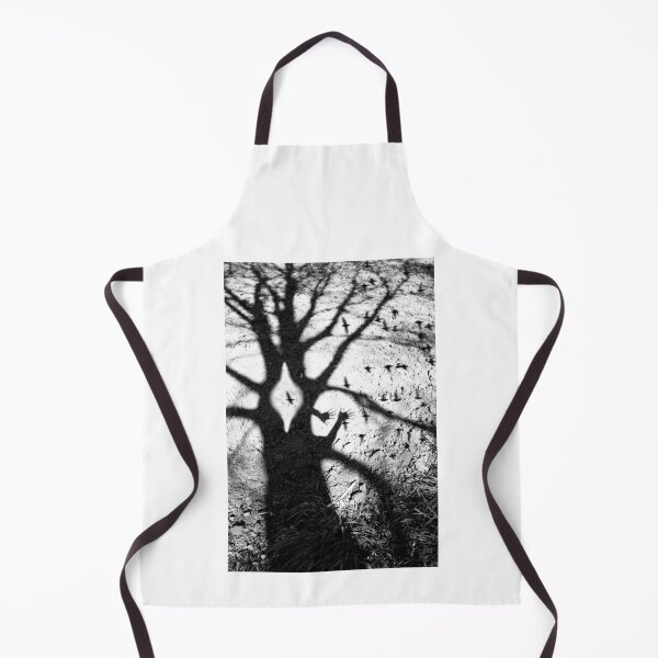 Item preview, Between sun and earth designed and sold by DanielK3110.