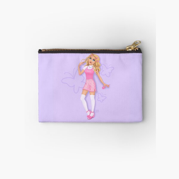 Item preview, 2000s Decade Girl designed and sold by 513KellySt.