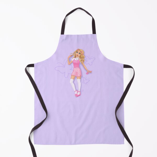 Item preview, 2000s Decade Girl designed and sold by 513KellySt.