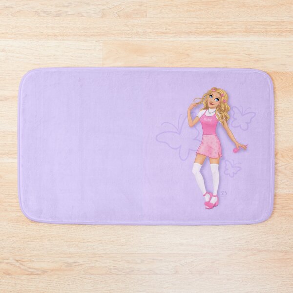 Item preview, 2000s Decade Girl designed and sold by 513KellySt.
