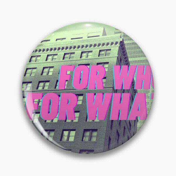 Item preview, Eagles Ricky Watters Quote designed and sold by PHLDesign.