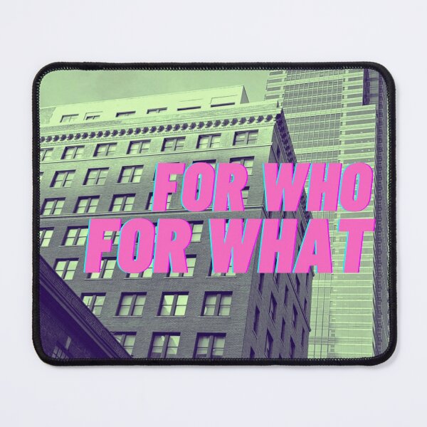 Item preview, Eagles Ricky Watters Quote designed and sold by PHLDesign.