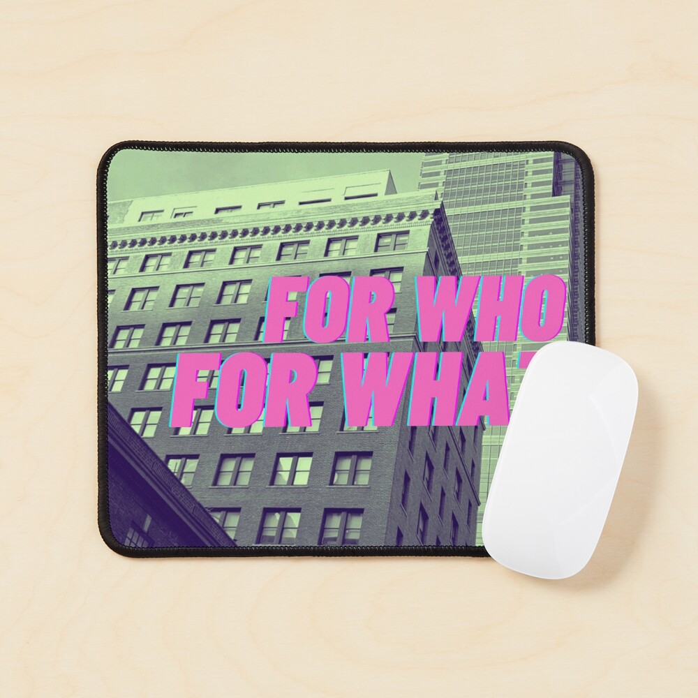 Item preview, Mouse Pad designed and sold by PHLDesign.