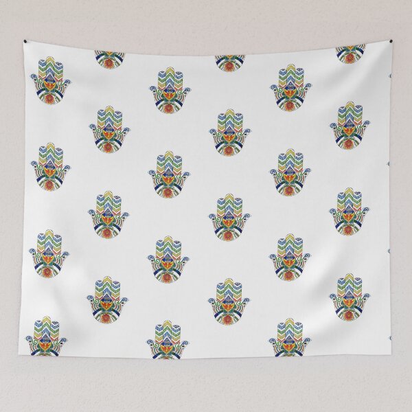 Item preview, Hamsa designed and sold by mkagan13.