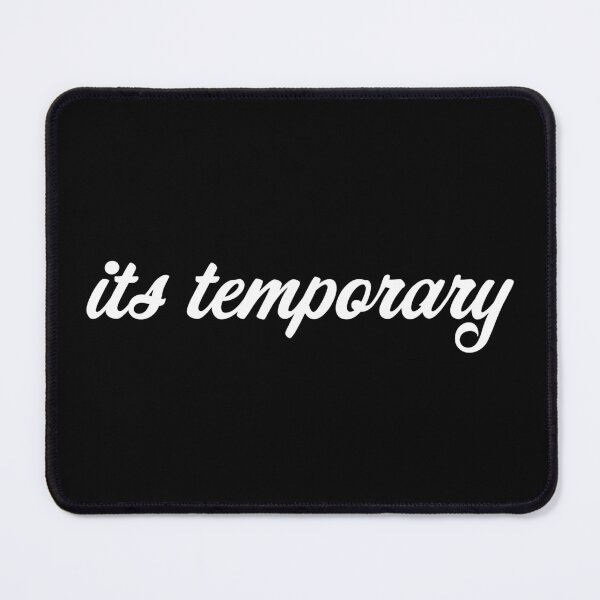 Item preview, its temporary designed and sold by gstrehlow2011.