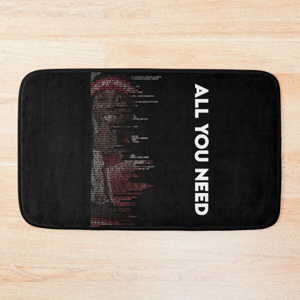 Item preview, Jacquees designed and sold by emilypenor.