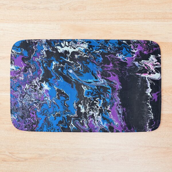 Item preview, Lightning designed and sold by Owen1976.