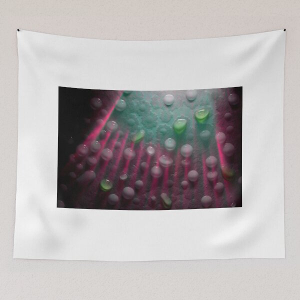 Item preview, Drops of water in the rainbow light designed and sold by DanielK3110.