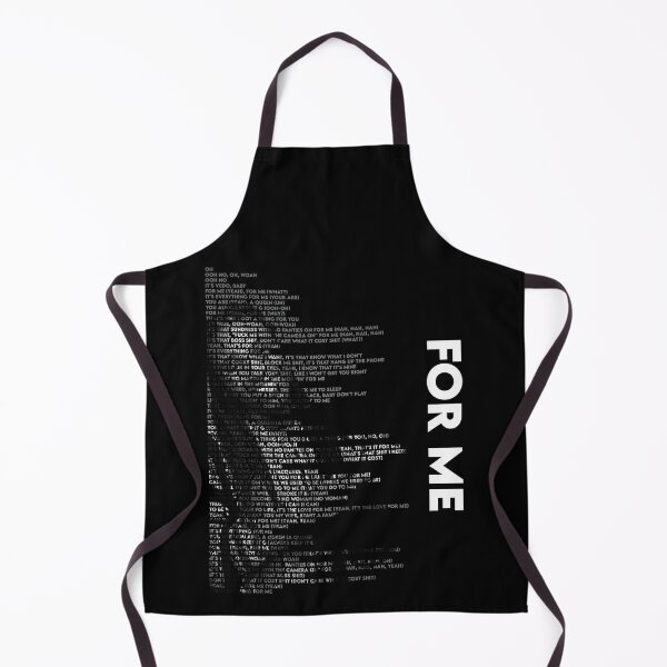 Item preview, Jacquees designed and sold by emilypenor.