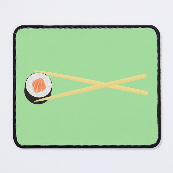 Item preview, Perfect Sushi I designed and sold by Lemon Pepper.