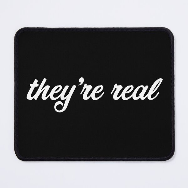 Item preview, they're real designed and sold by gstrehlow2011.