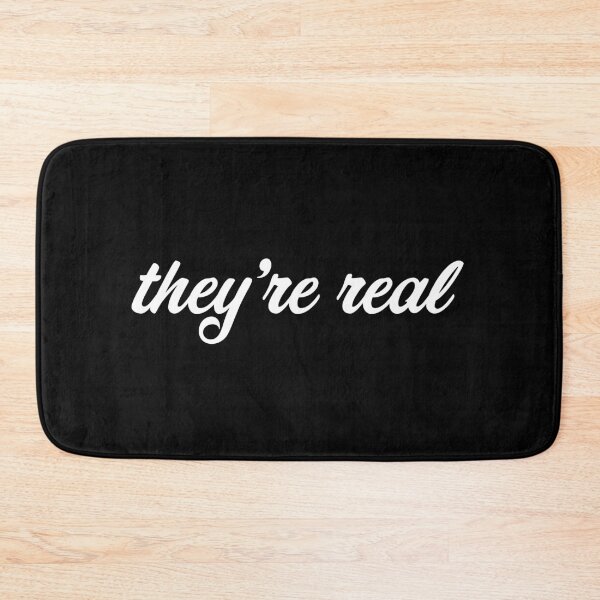 Item preview, they're real designed and sold by gstrehlow2011.