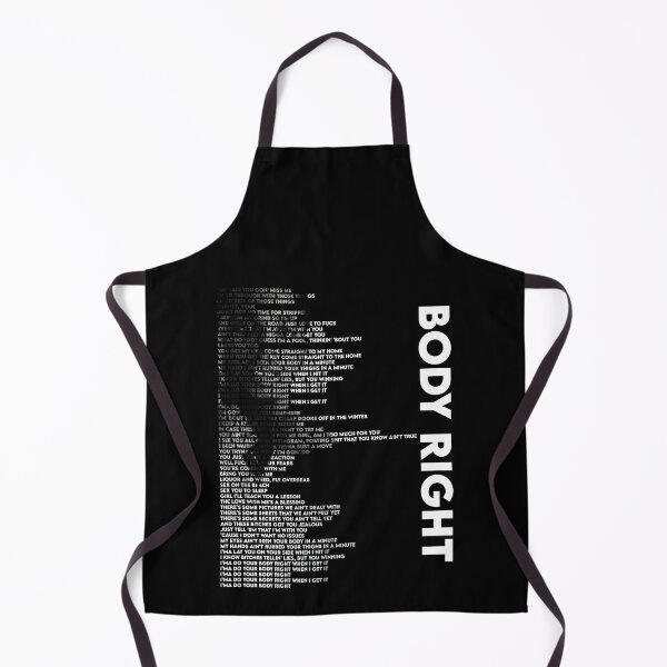 Item preview, Jacquees designed and sold by emilypenor.