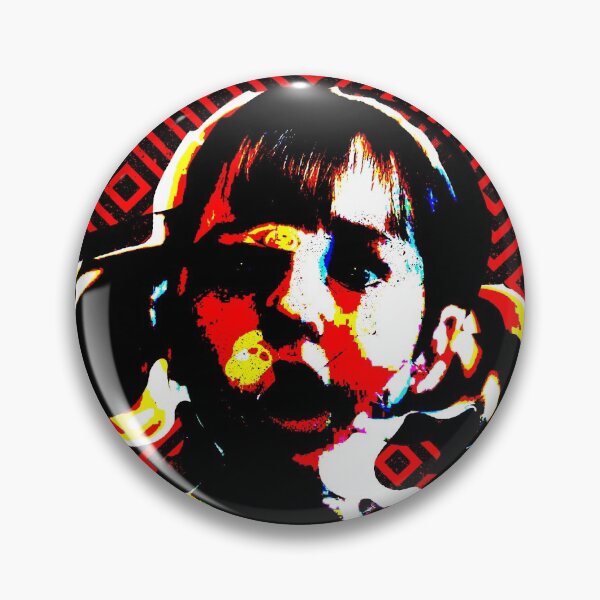 Item preview, Retrato de uma menina designed and sold by poucofoco.