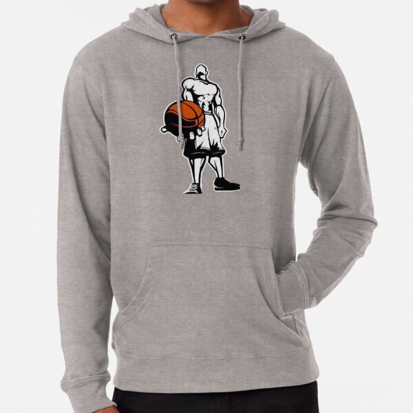 Jordan srt logo remix hoodie sales