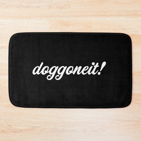 Item preview, dog gone it! designed and sold by gstrehlow2011.