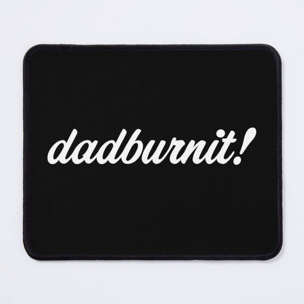 Item preview, dad burn it! designed and sold by gstrehlow2011.