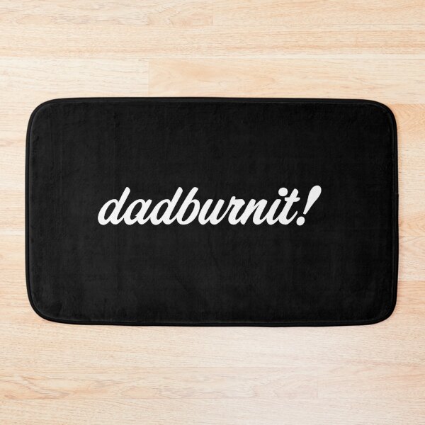 Item preview, dad burn it! designed and sold by gstrehlow2011.