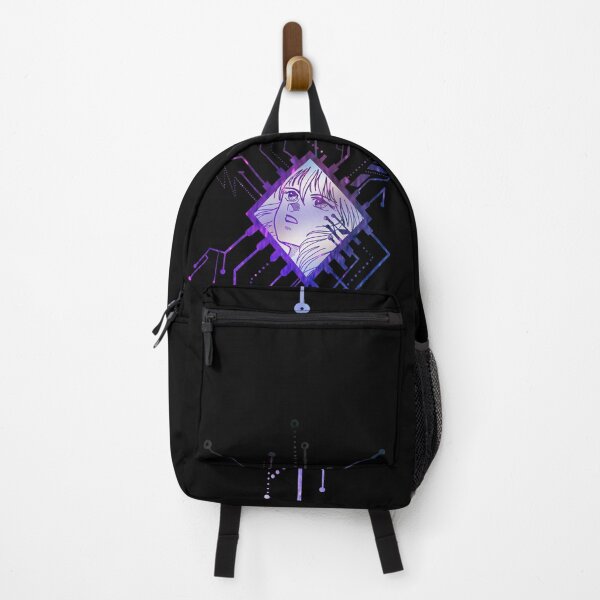 Item preview, Cyberpunk circuit designed and sold by Blacklinesw9.