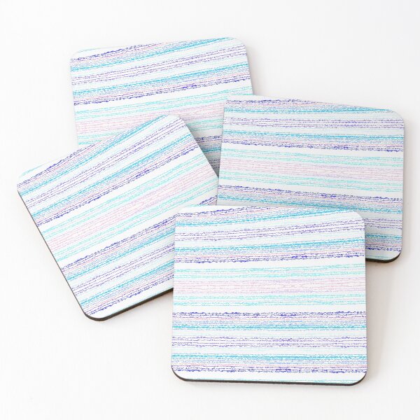 Item preview, Re-Created Mysterium Tremendum VII by Robert S. Lee designed and sold by robertsleeart.