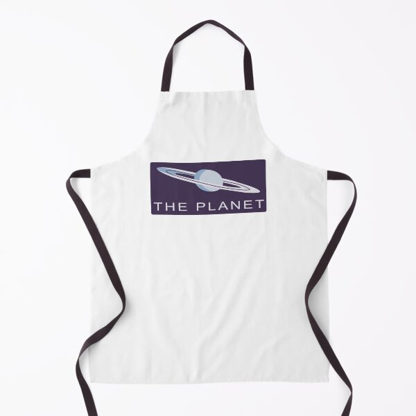 Item preview, The Planet (purple) designed and sold by tvtakes.