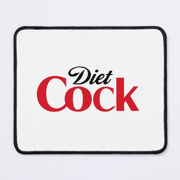 Item preview, Gallo dietético - TikTok designed and sold by BJP-Design.