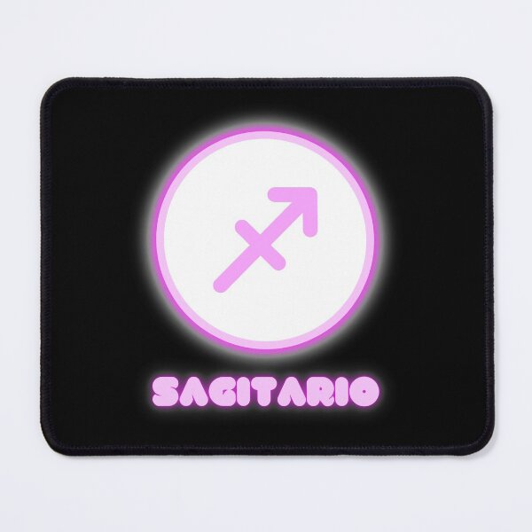 Item preview, Sagittarius designed and sold by Joel-QO.