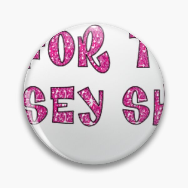 Artikelvorschau, sticker entworfen und verkauft von cassbag.
